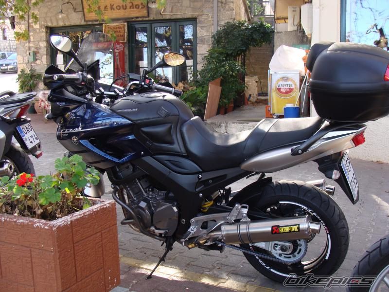 Bike Photo 2109743