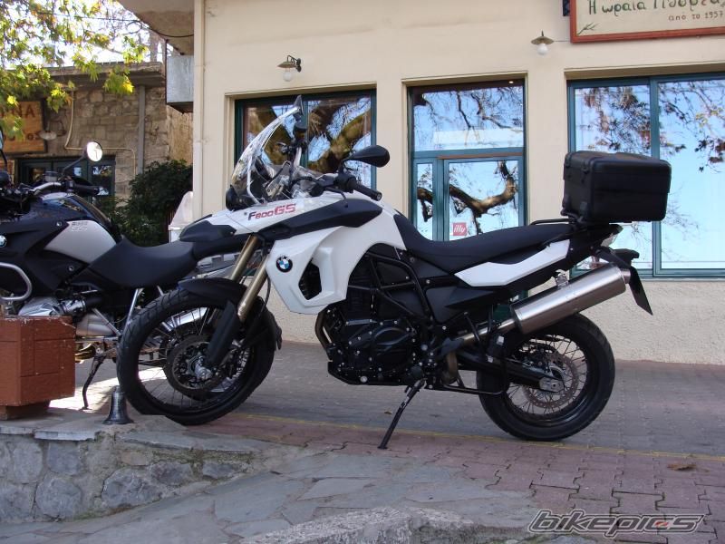 Photo 2109744