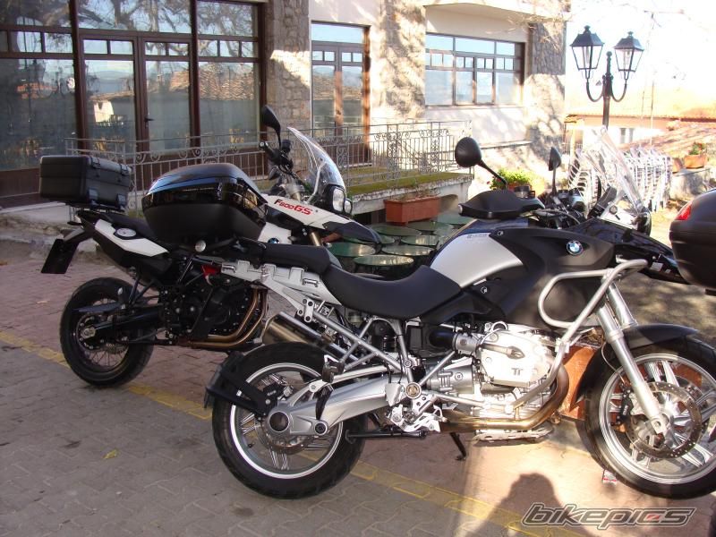 Photo 2109746