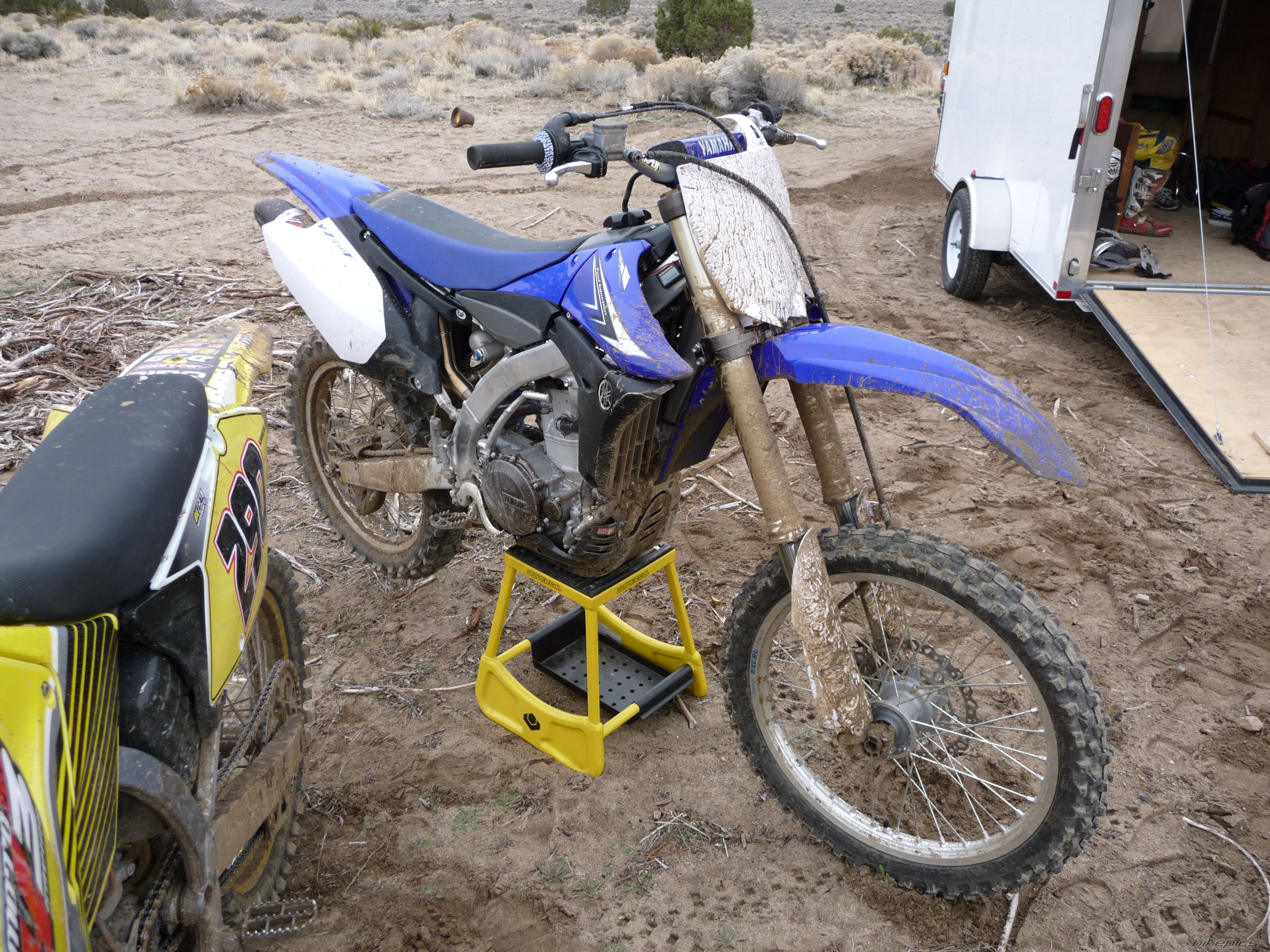 Photo 2109749