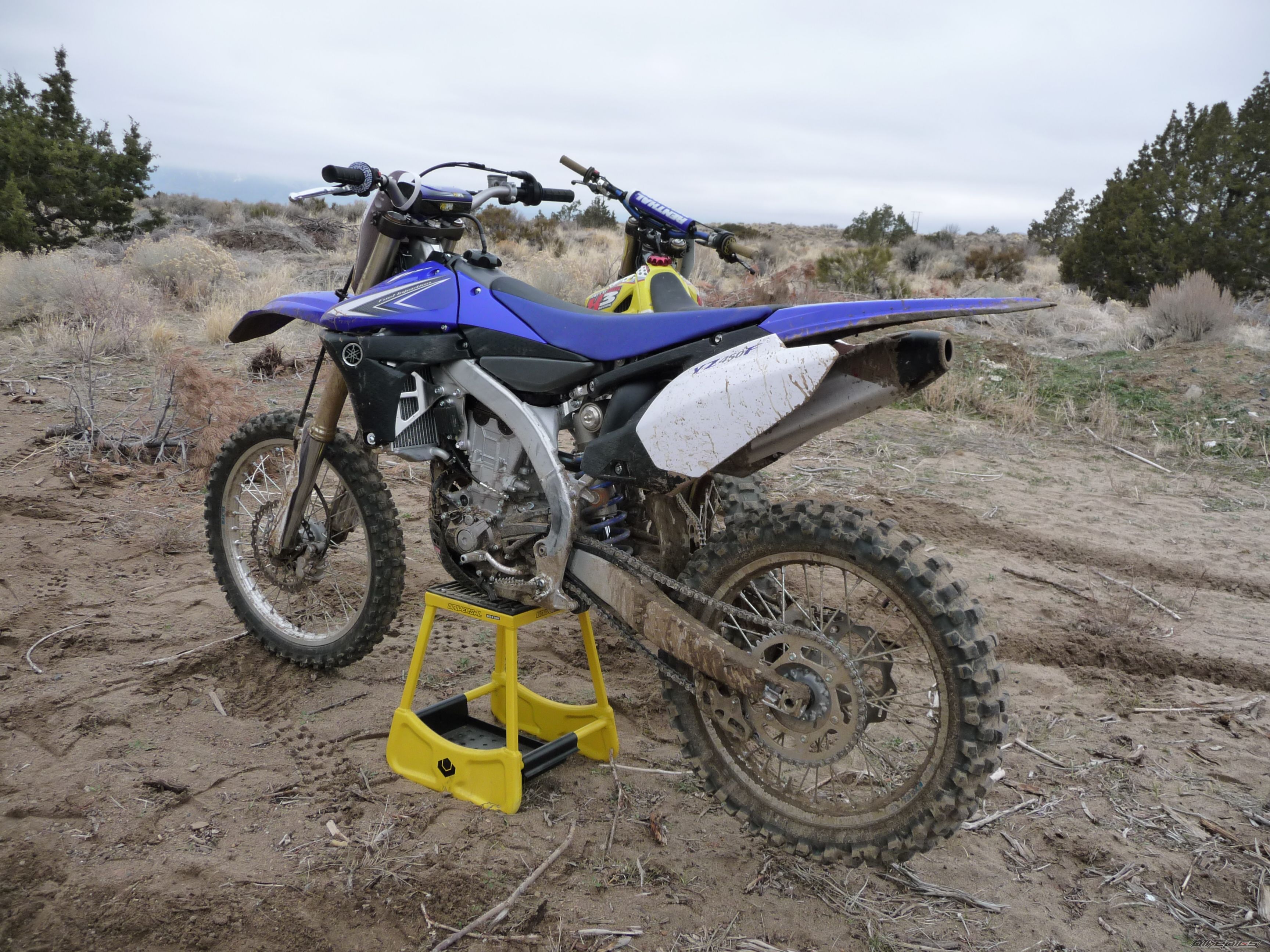 Photo 2109751
