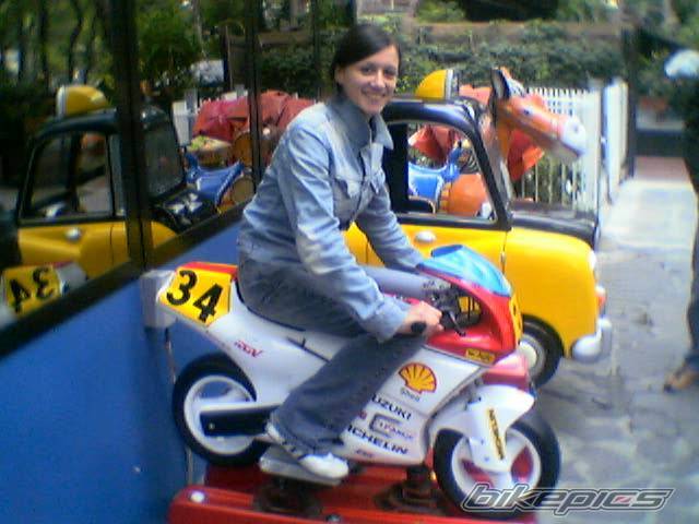 Photo 210978