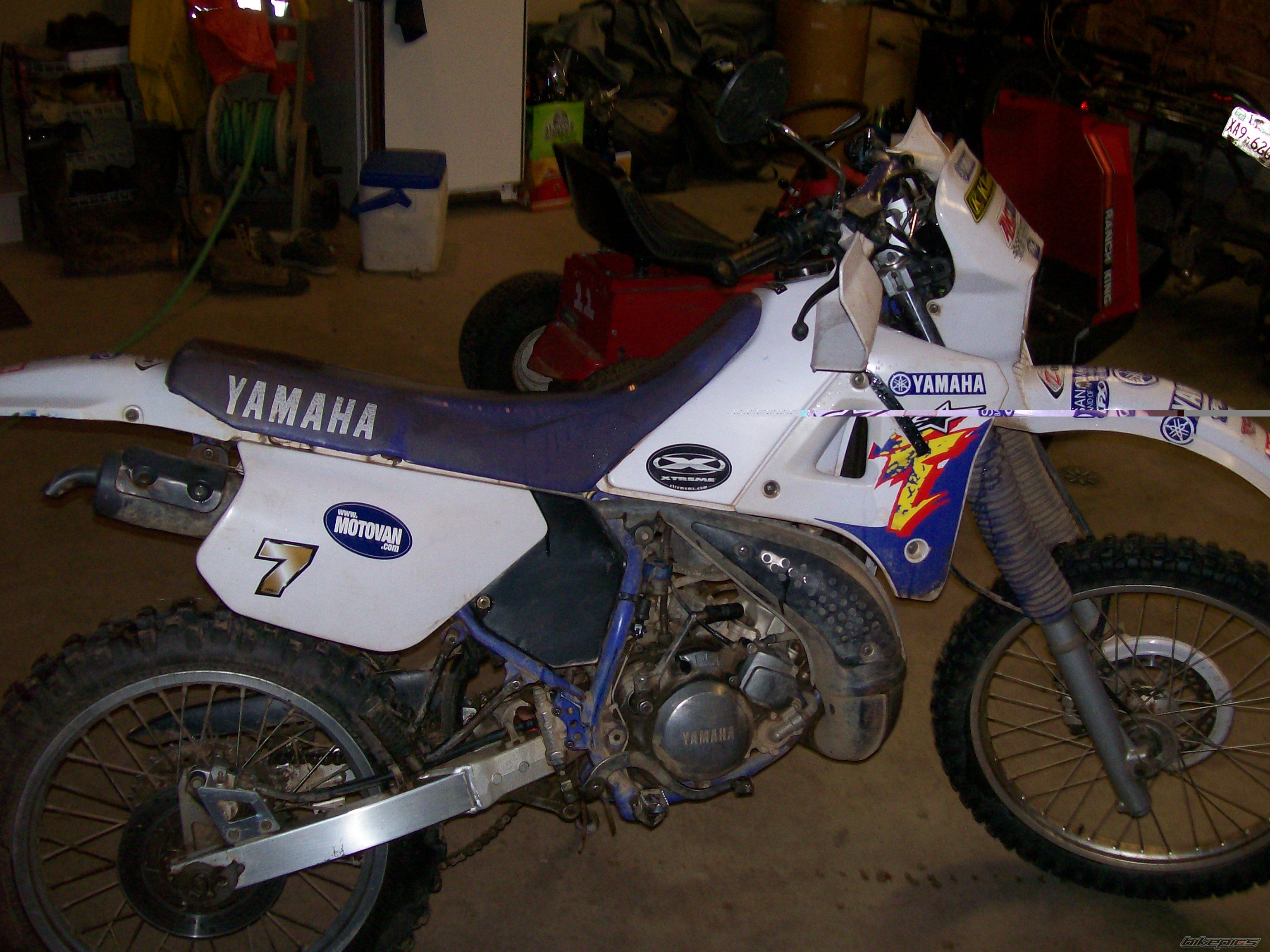 Photo 2109781