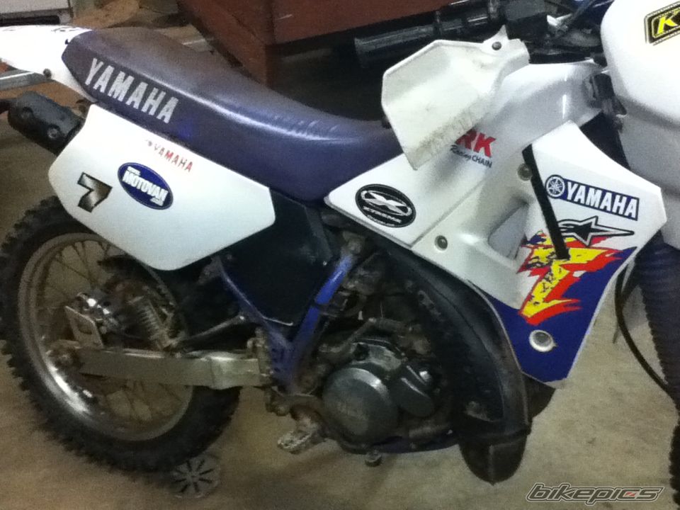 Photo 2109783