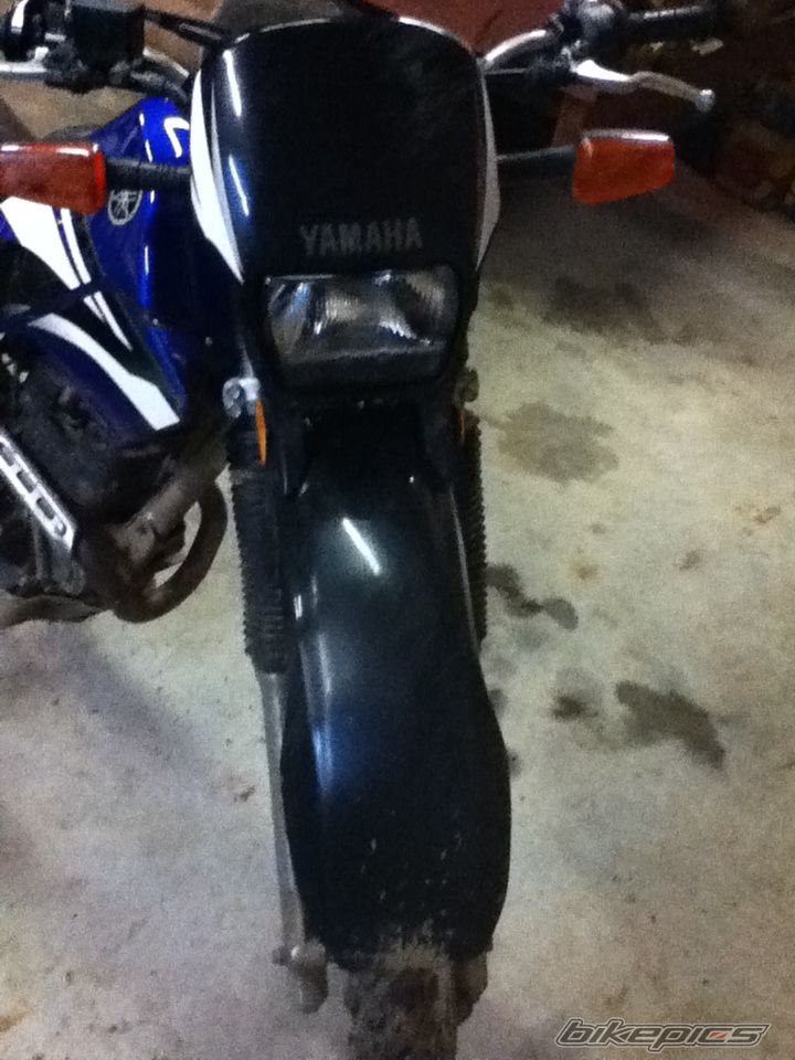 Photo 2109785