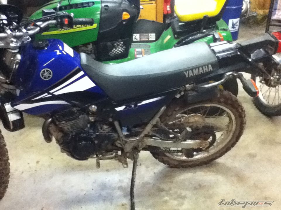 Photo 2109787