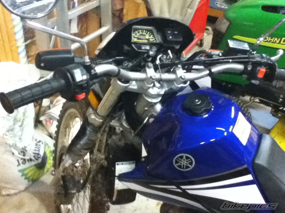 Photo 2109788