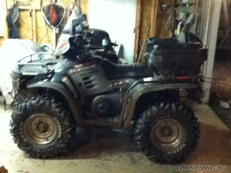 Photo 2109789