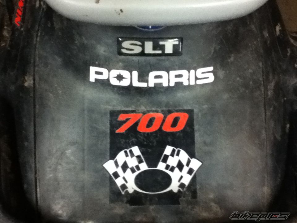 Photo 2109791