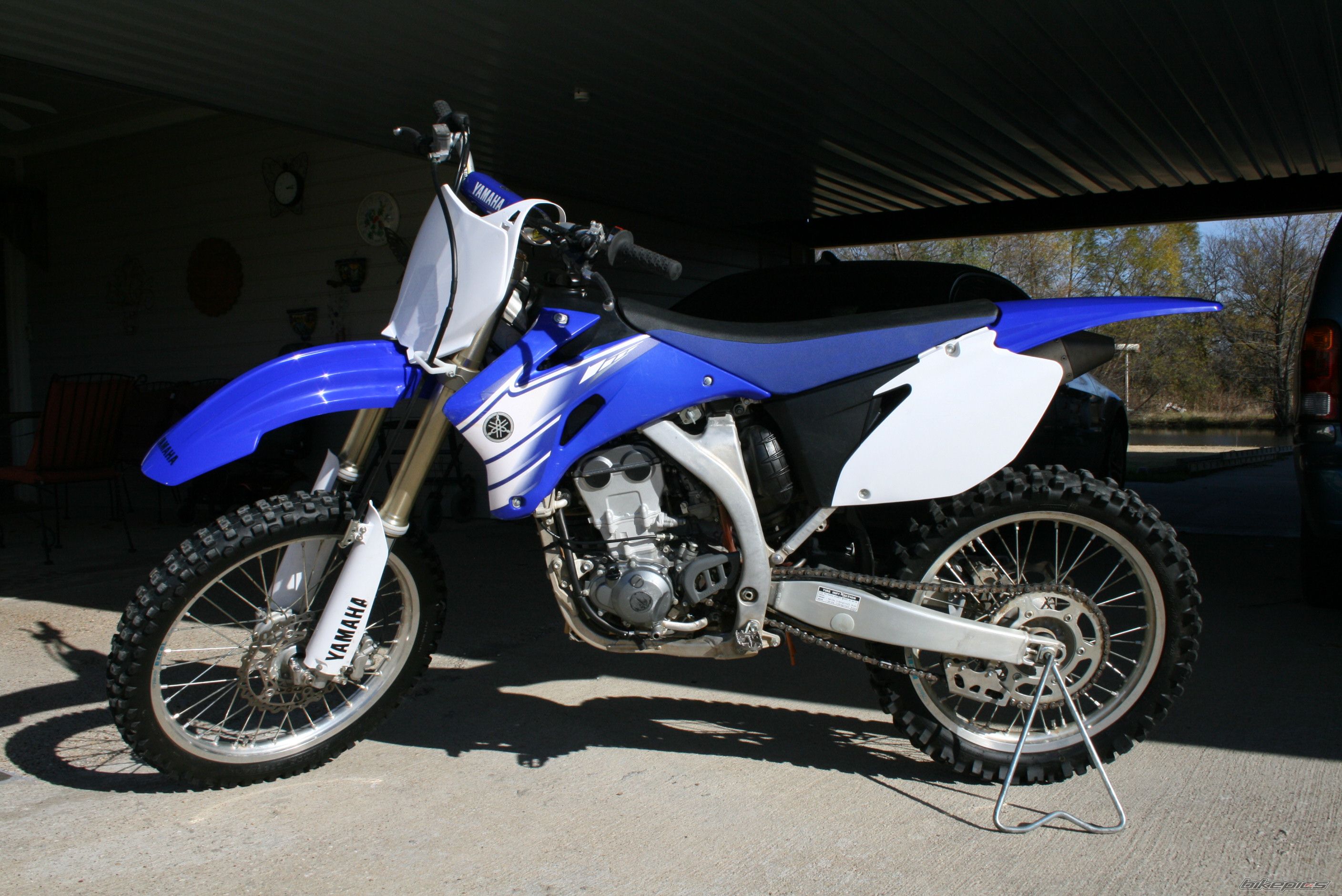 Photo 2109799