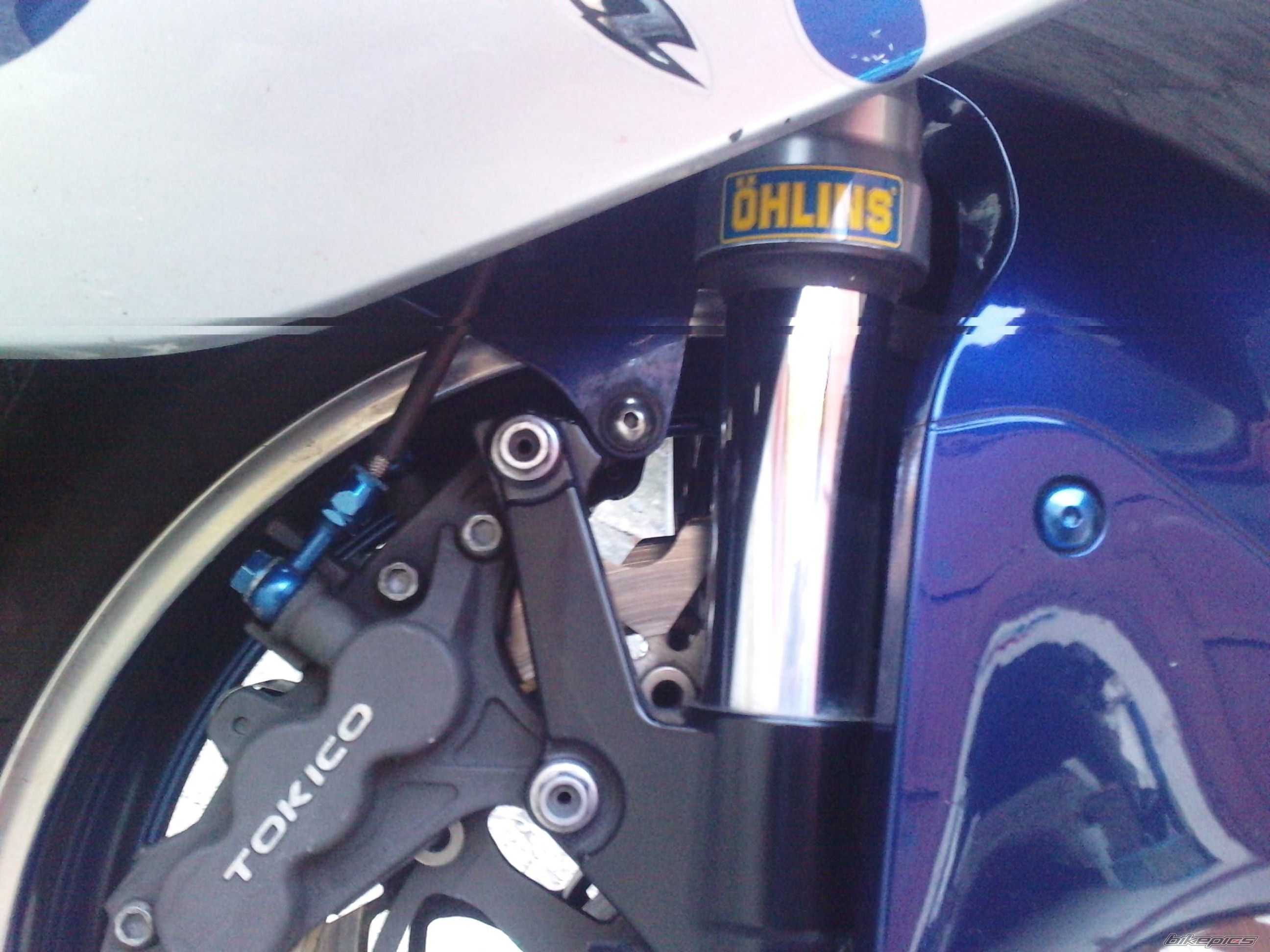 Photo 2109815