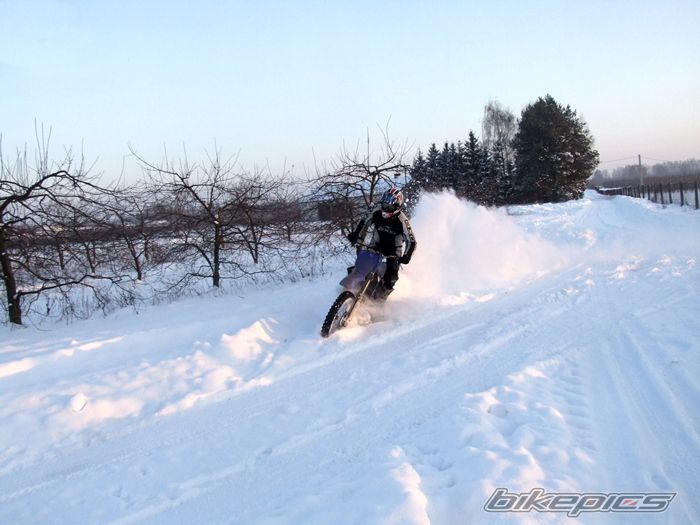 Photo 2109831