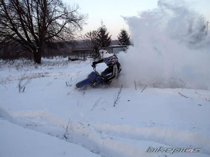 Photo 2109833