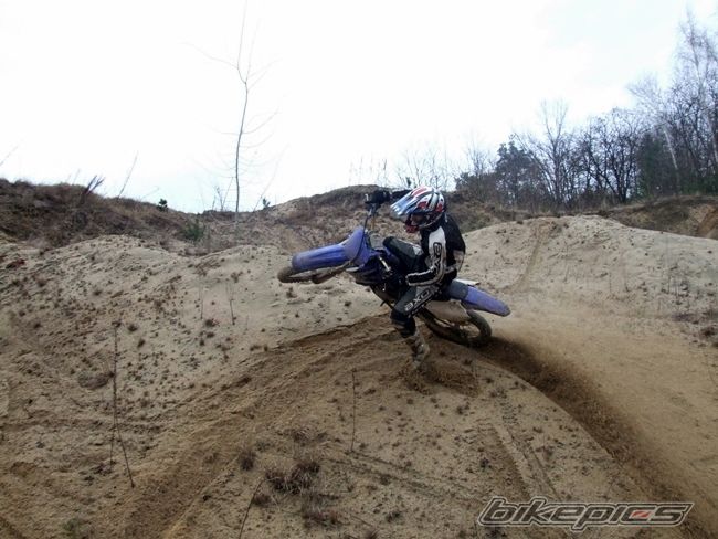 Photo 2109835