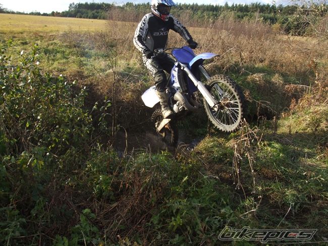 Photo 2109837