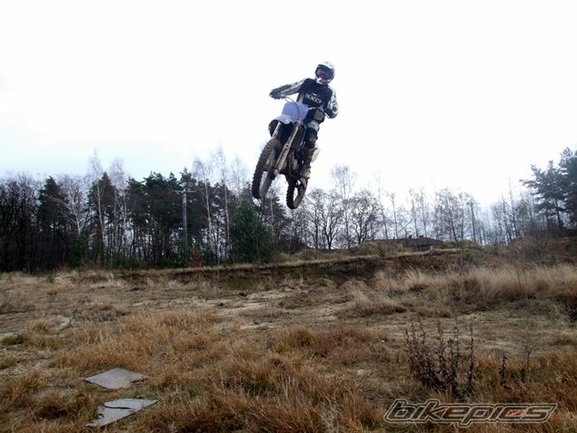 Photo 2109839
