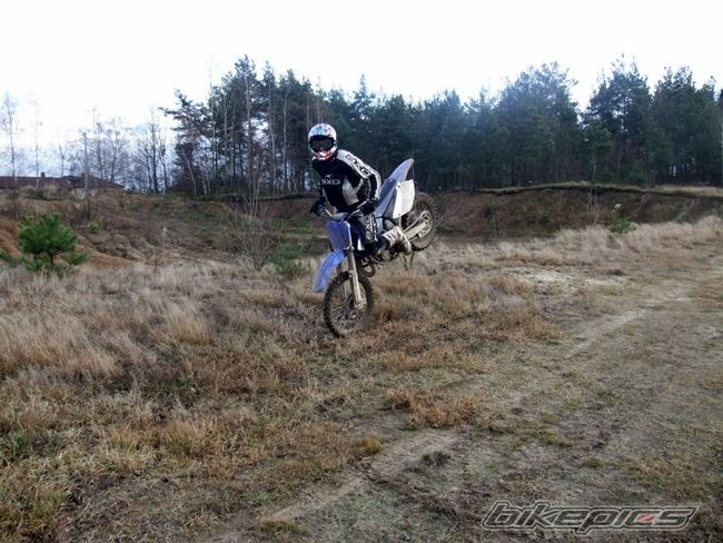 Photo 2109840