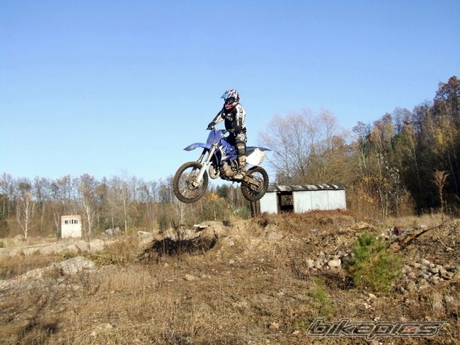 Photo 2109842