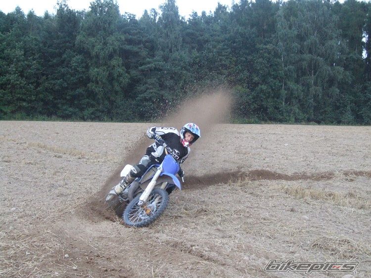 Photo 2109843