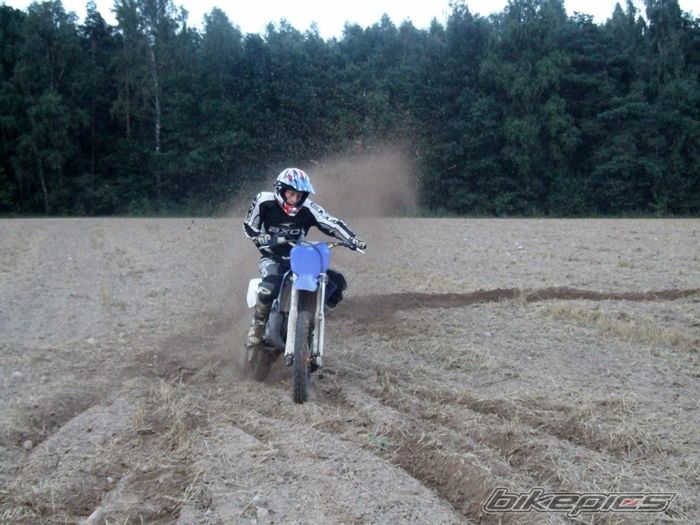 Photo 2109844