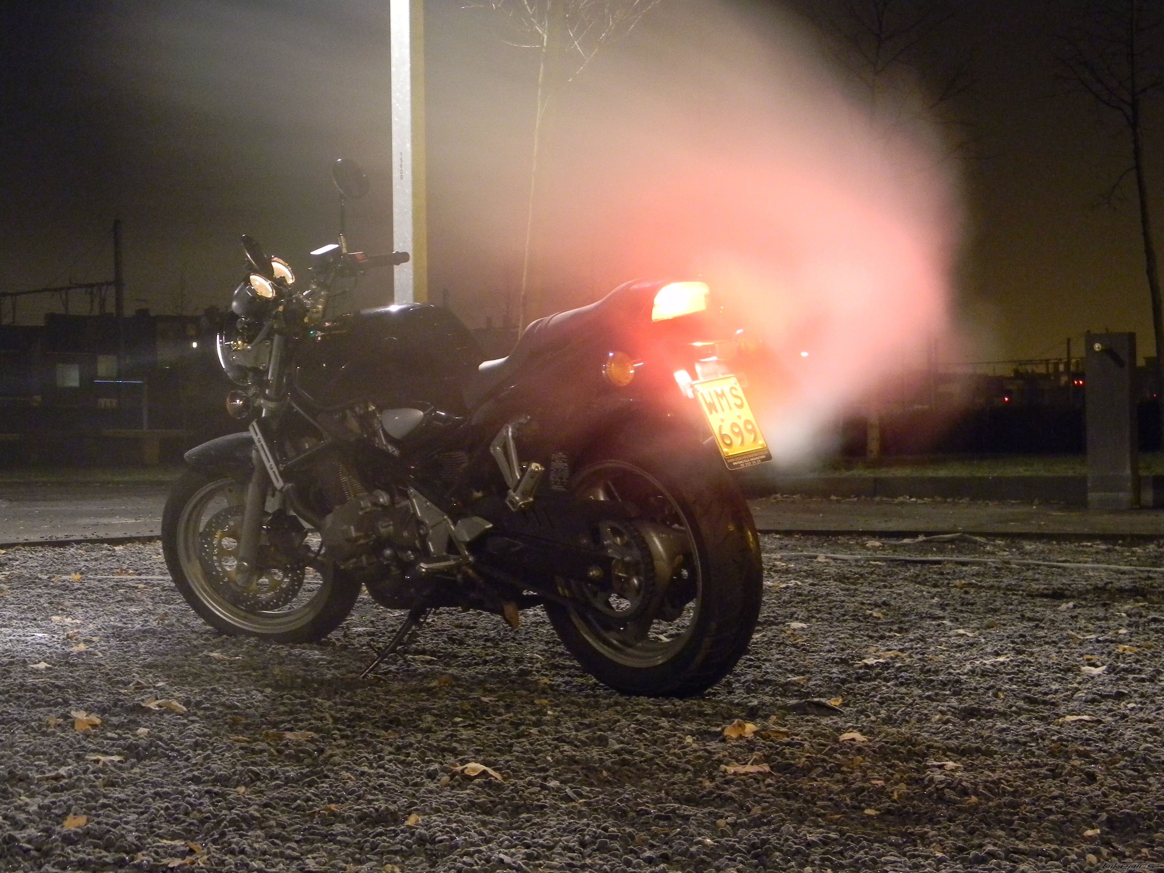 Bike Photo 2109853