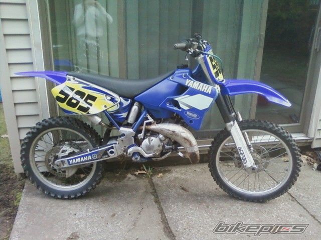 Photo 2109871