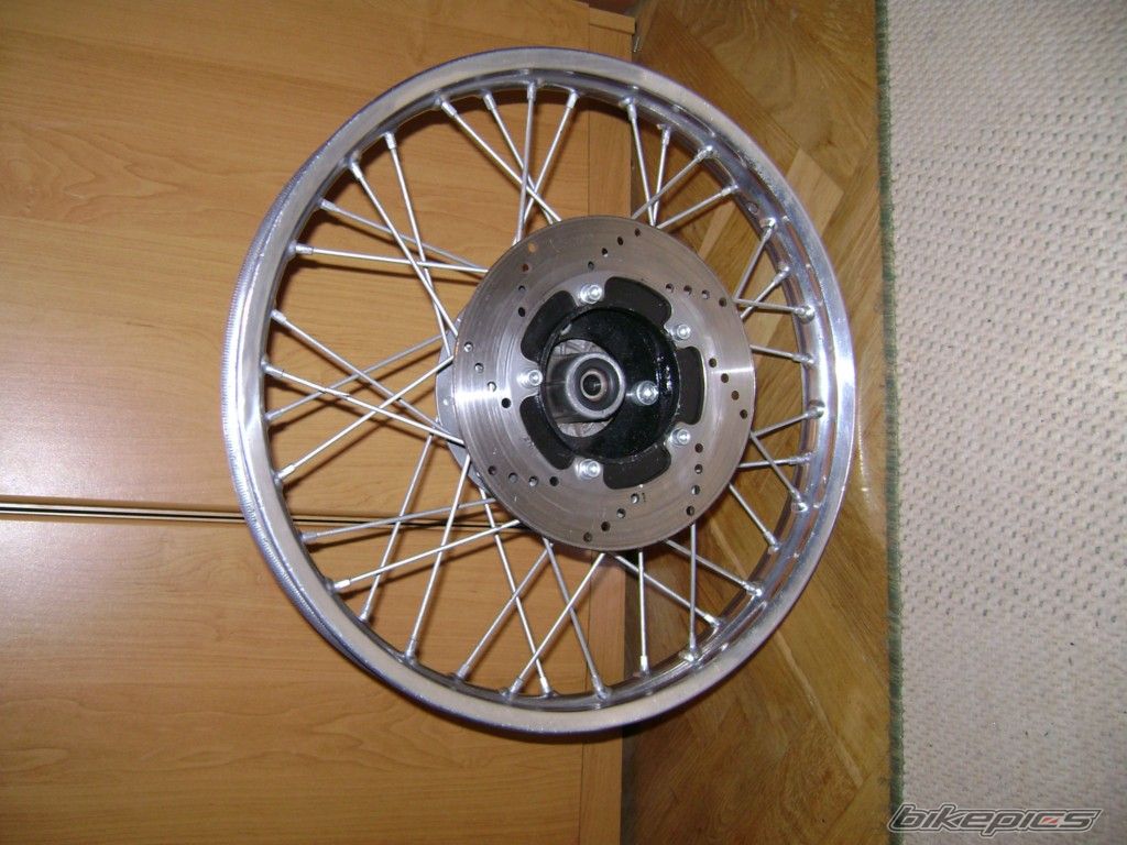 Bike Photo 2109874
