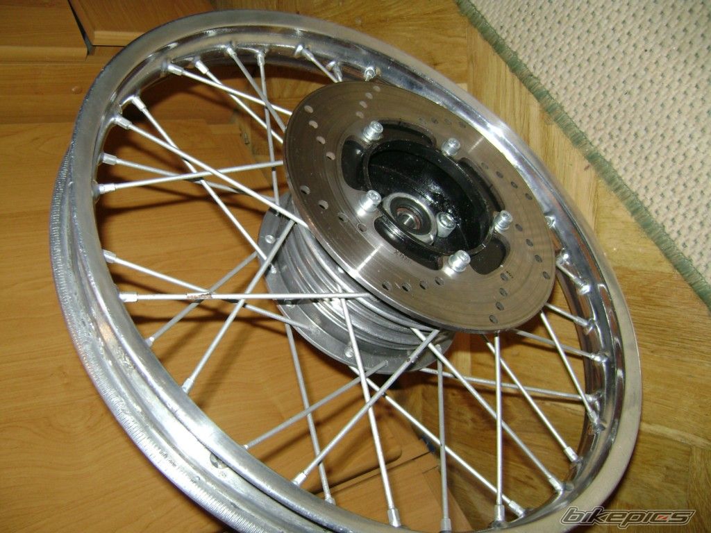 Bike Photo 2109876