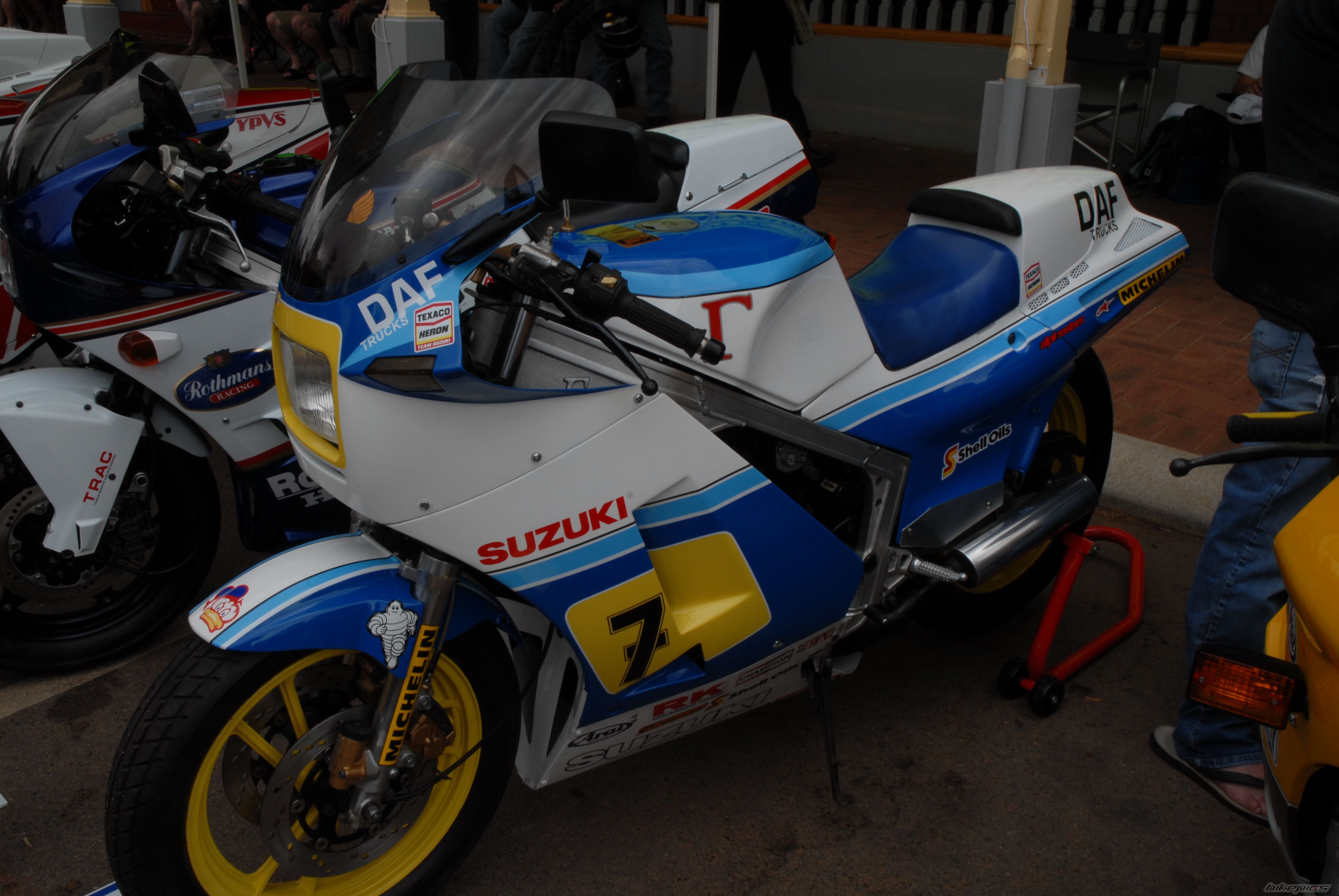Bike Photo 2109882