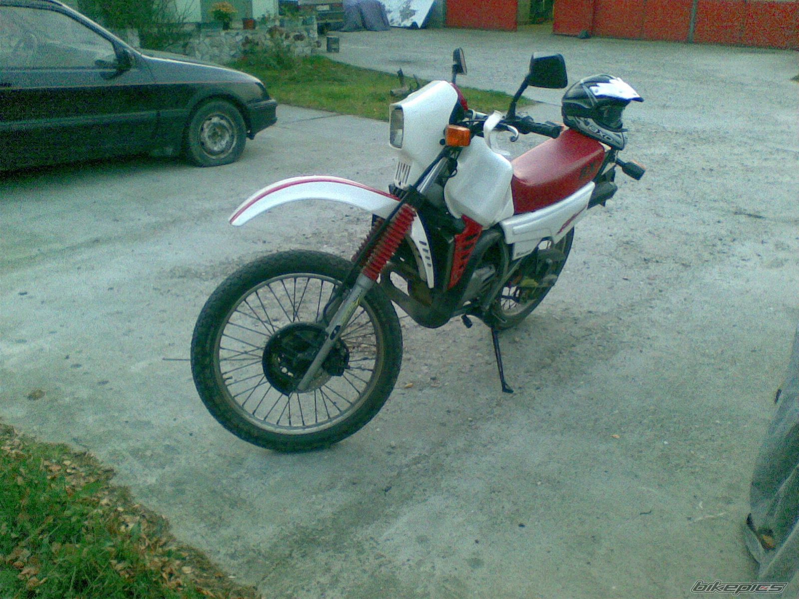 Photo 2109884