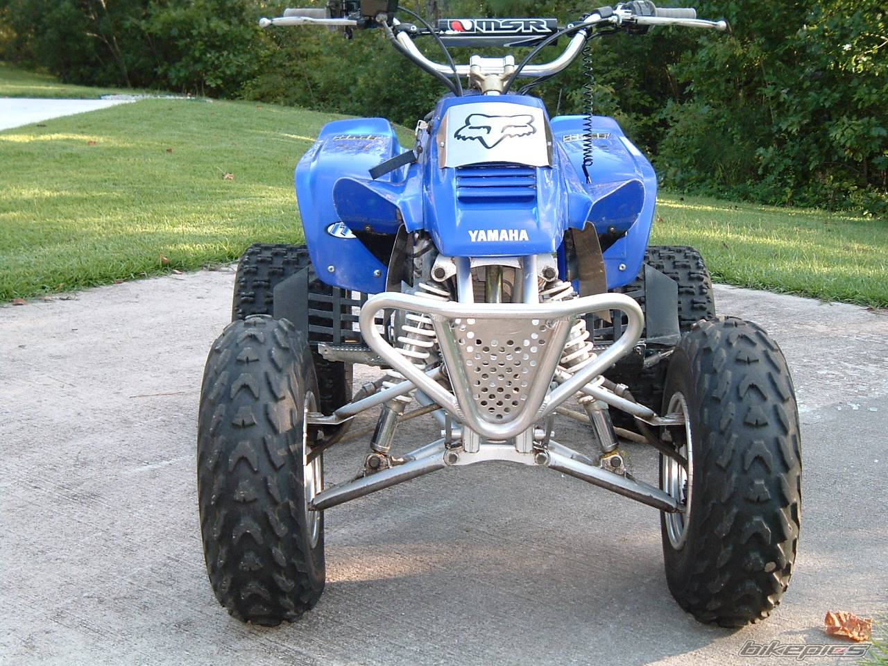 Bike Photo 210989