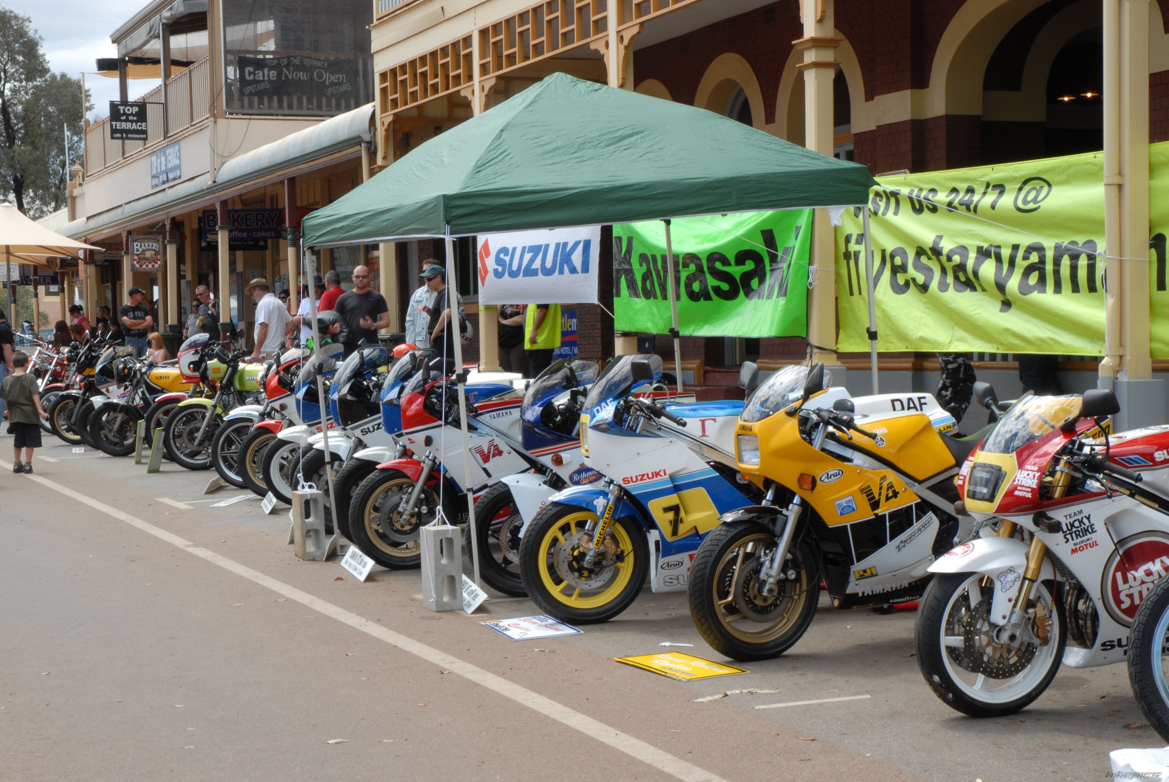 Bike Photo 2109891