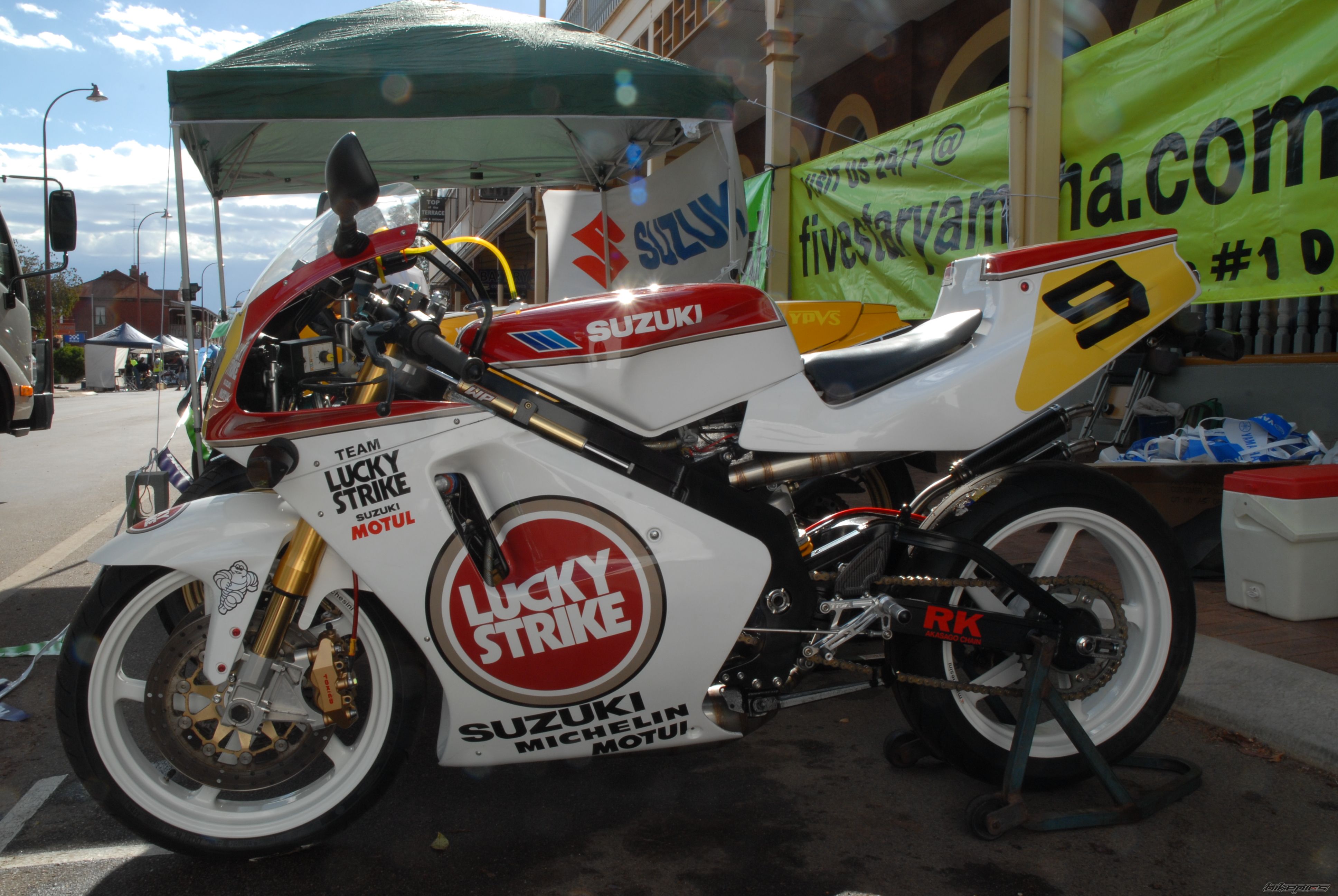 Bike Photo 2109893
