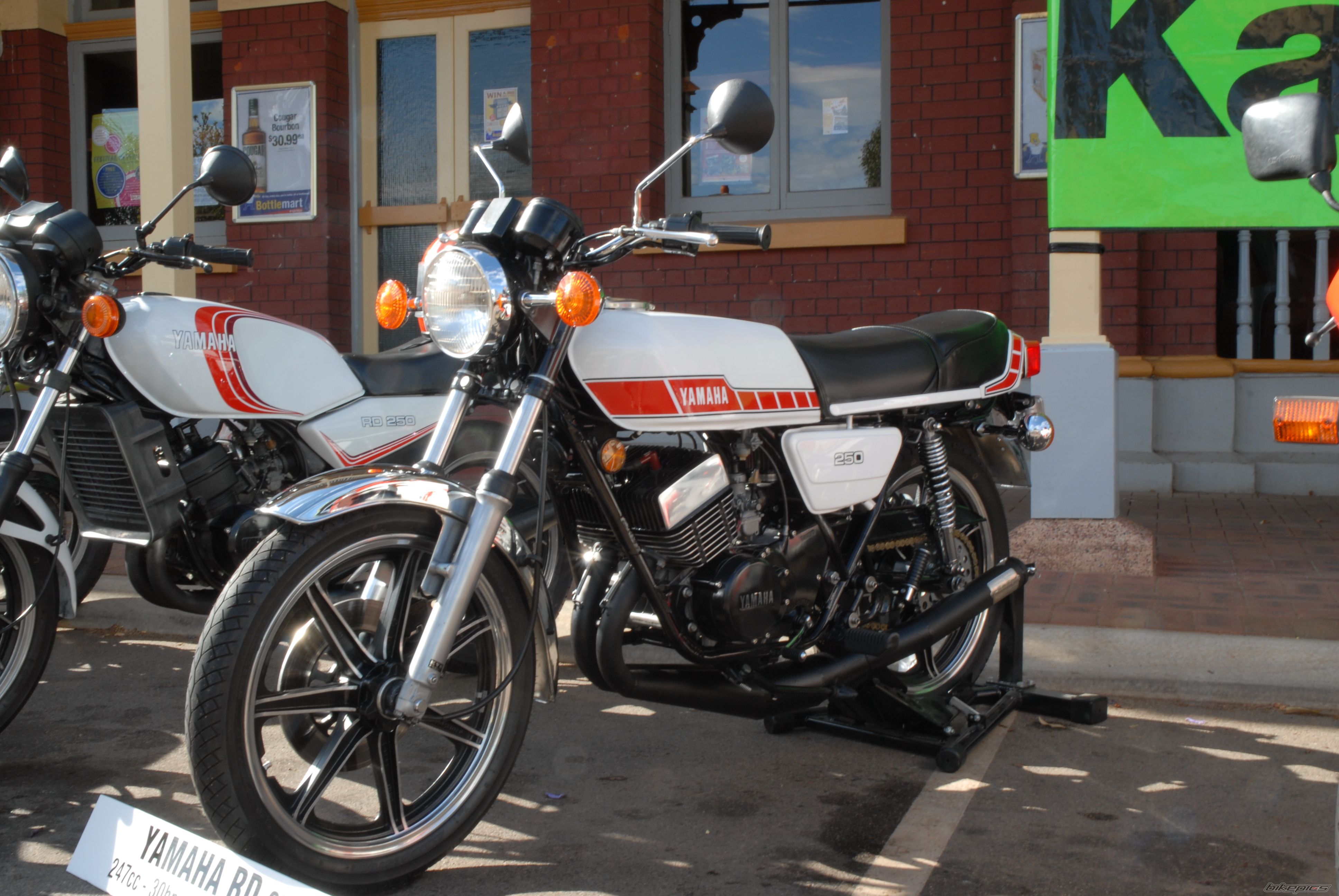 Bike Photo 2109894