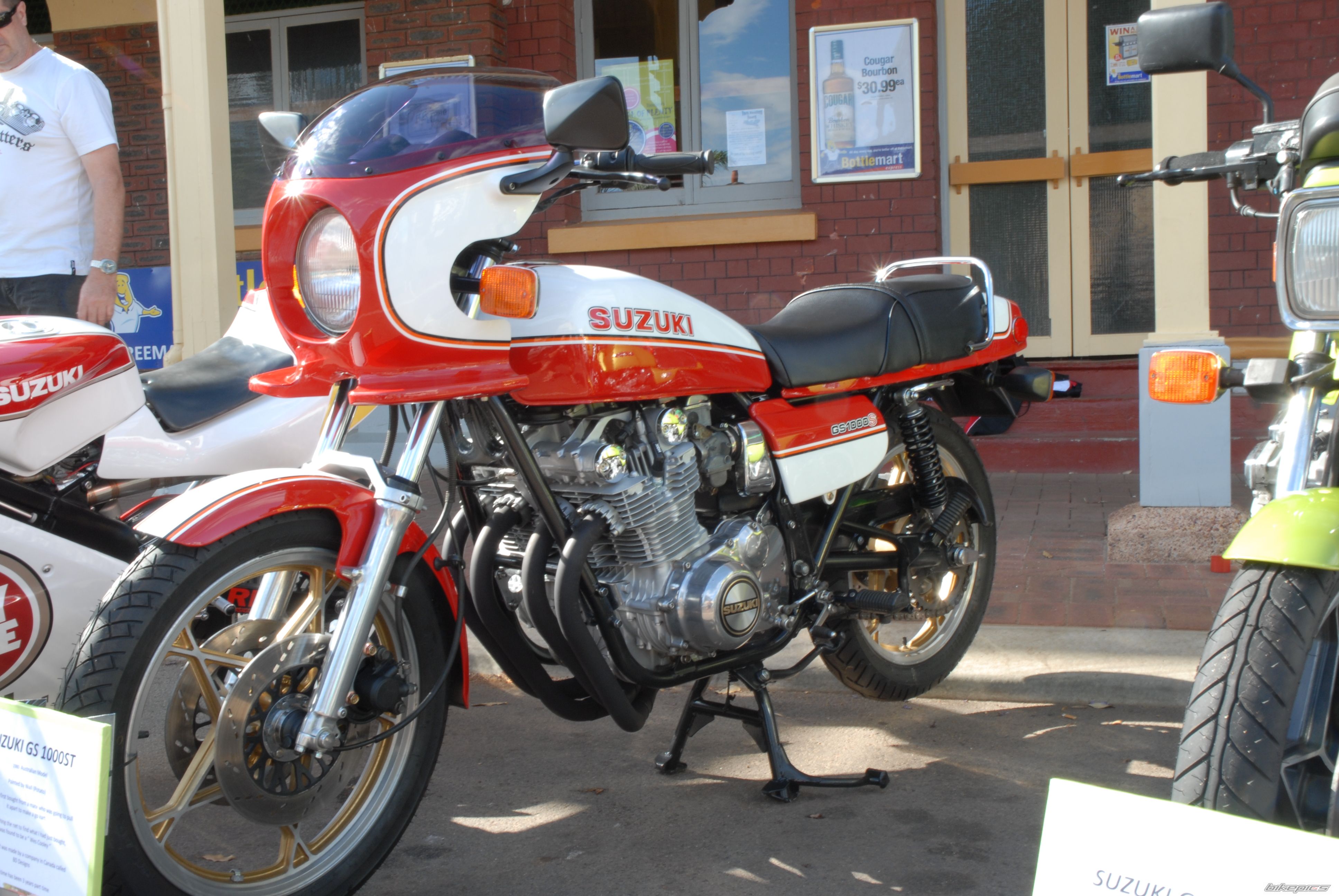Bike Photo 2109895