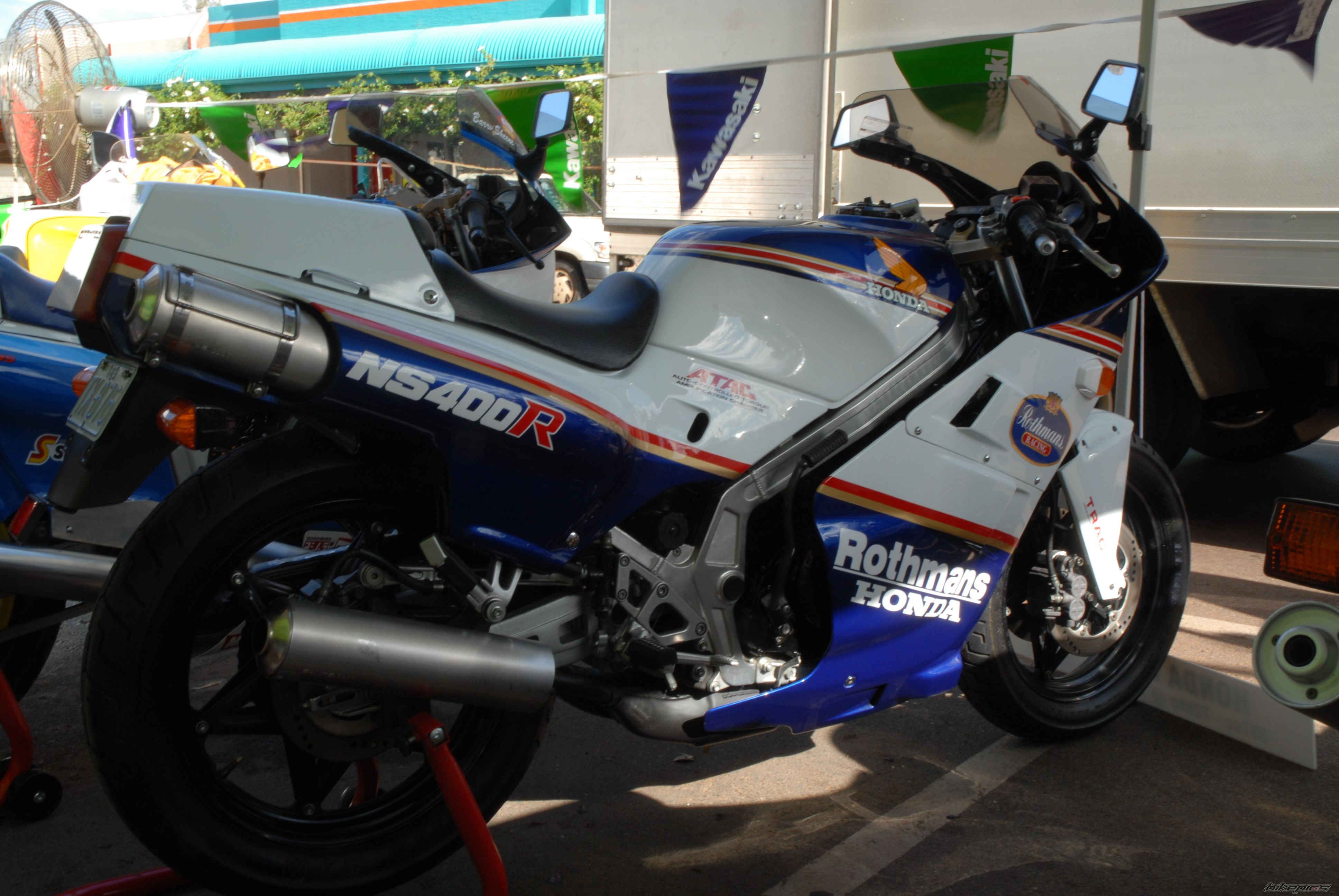 Bike Photo 2109896