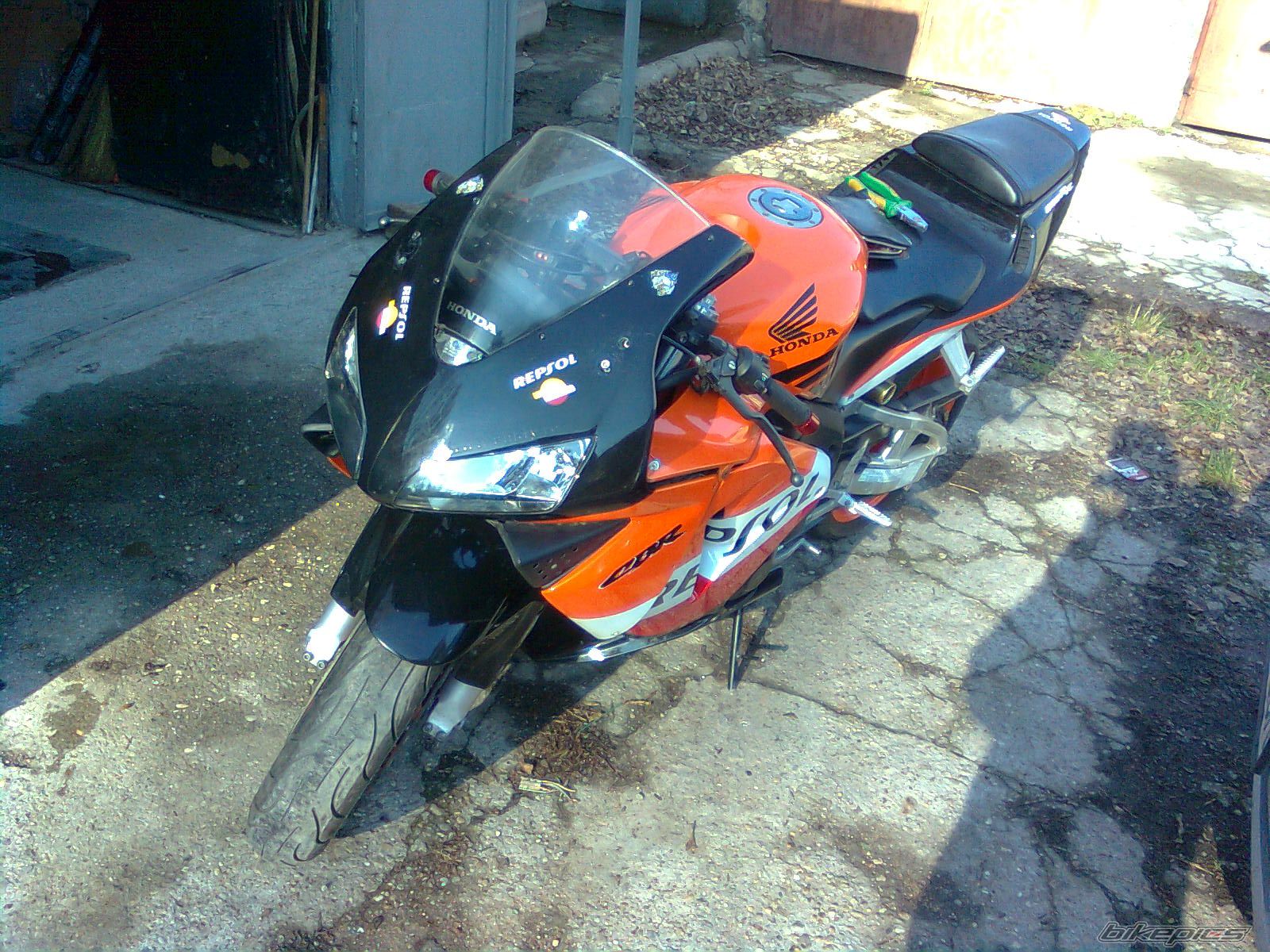 Photo 2109897