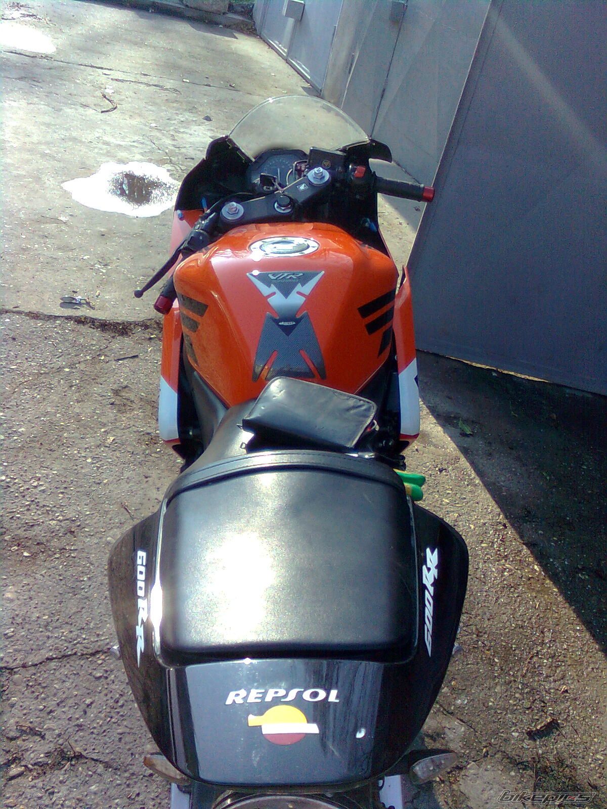 Bike Photo 2109898