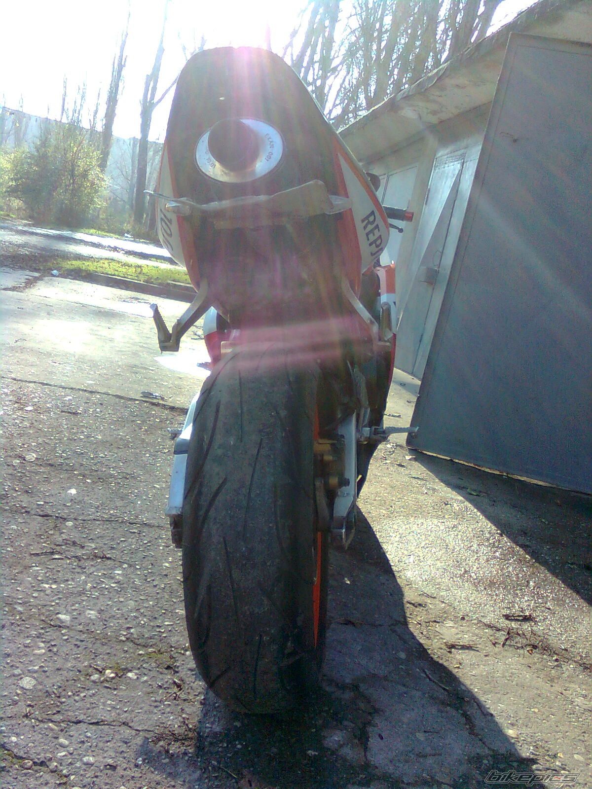 Photo 2109903