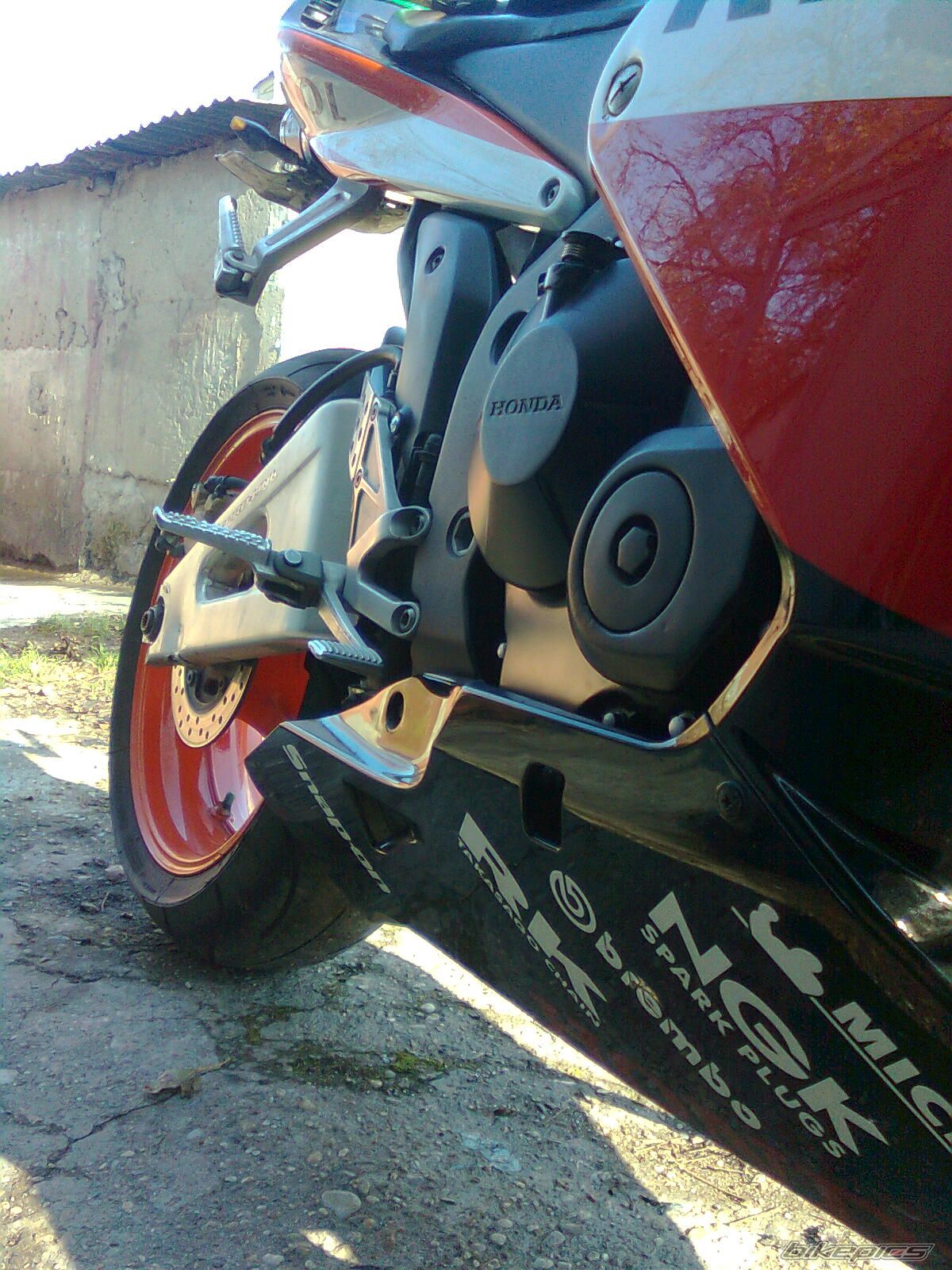Photo 2109904