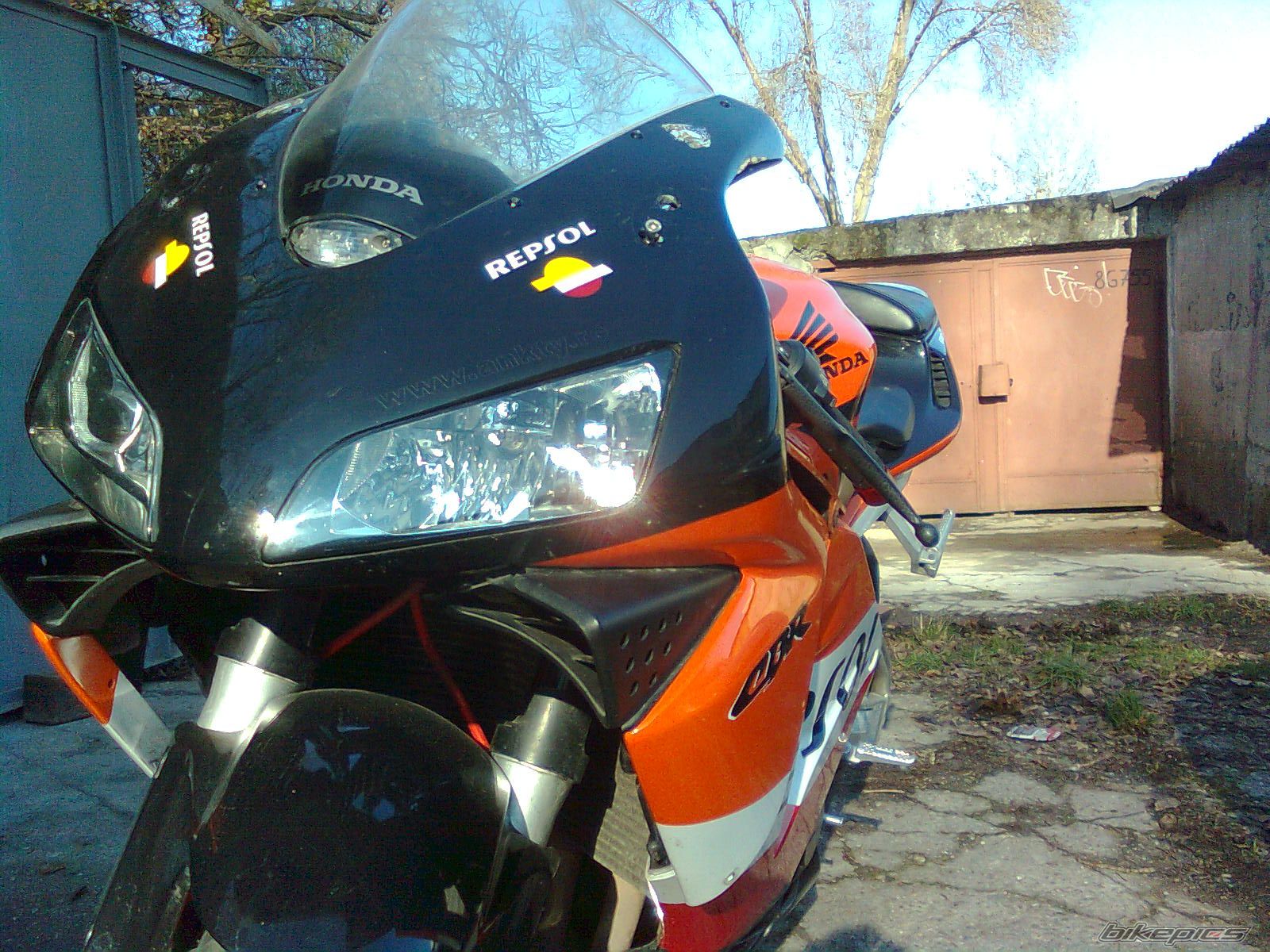 Photo 2109907