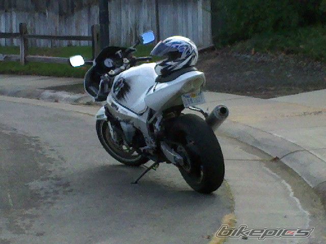 Photo 2109909