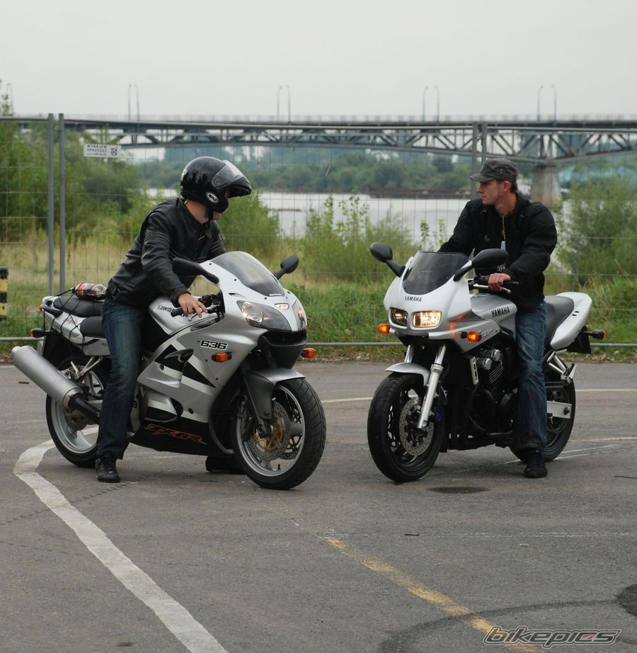 Bike Photo 2109911