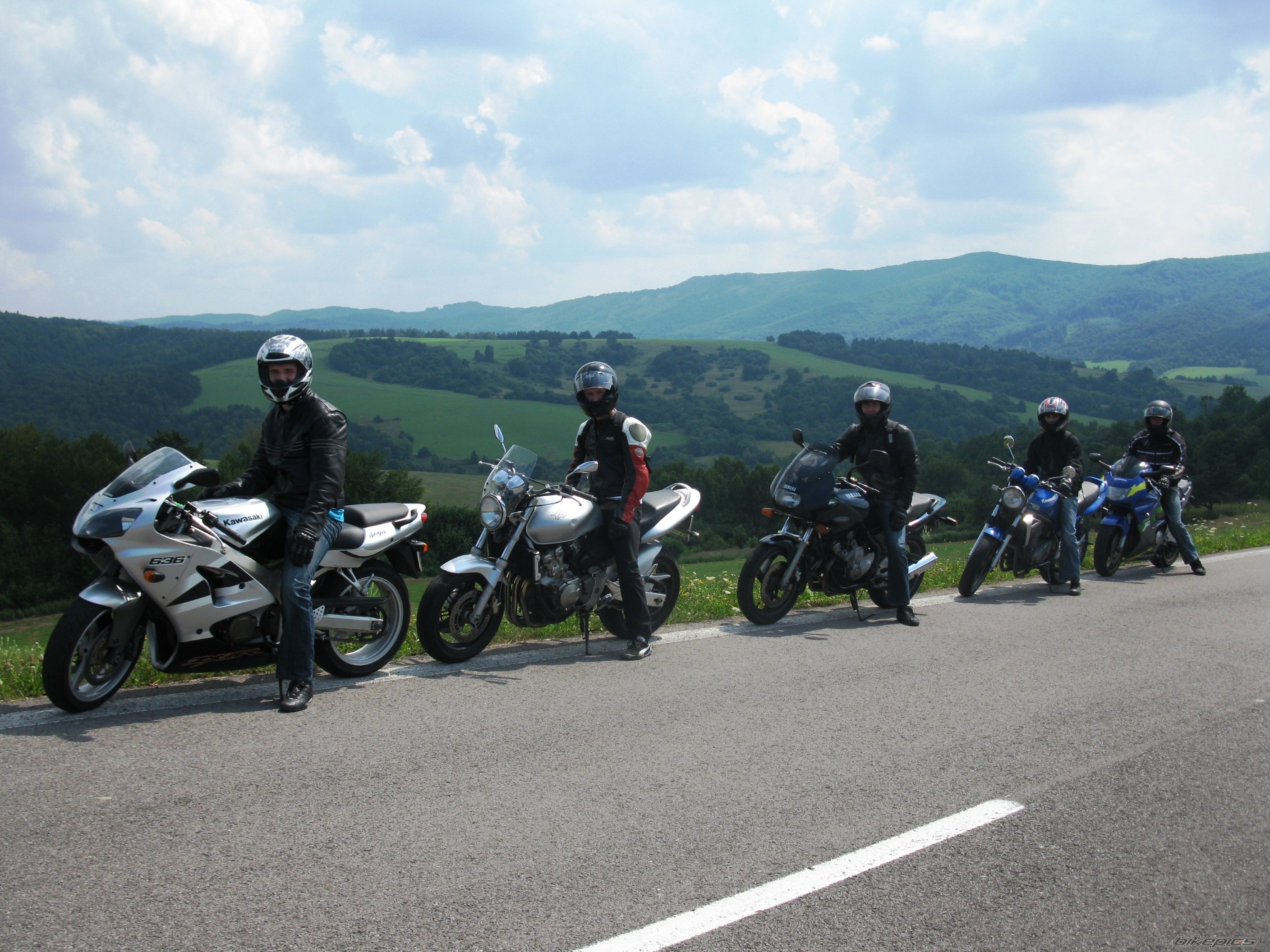 Bike Photo 2109912