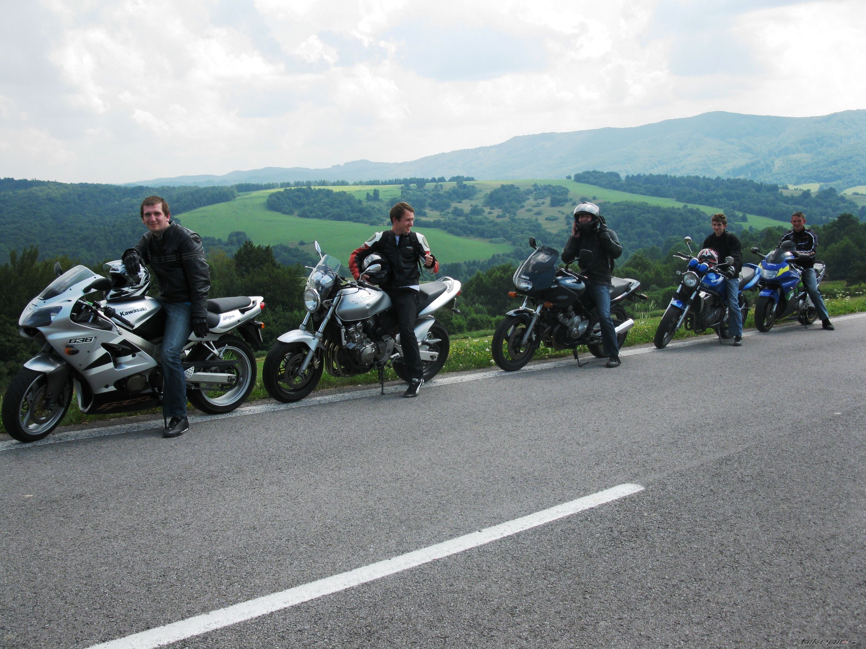 Bike Photo 2109913