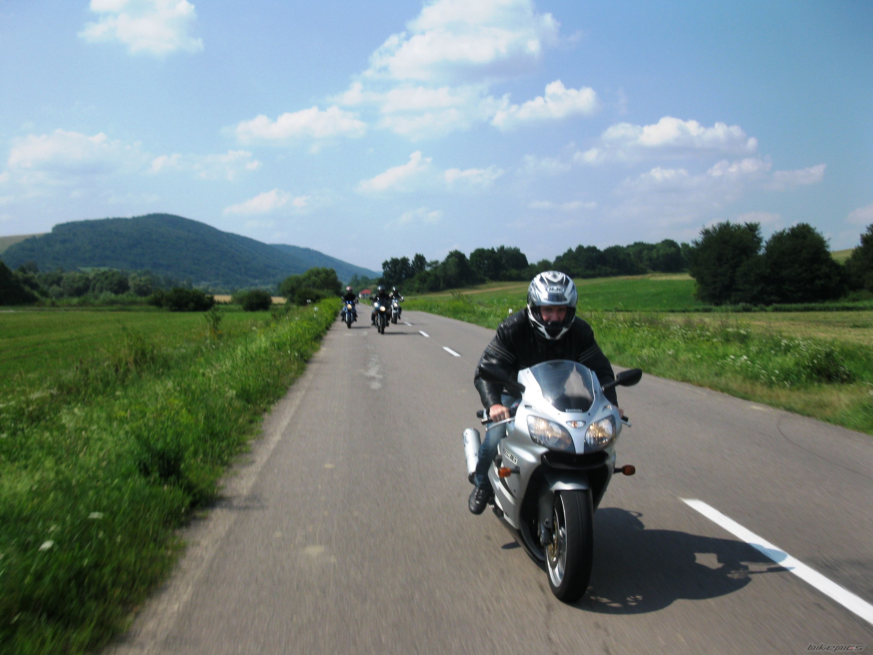Bike Photo 2109915