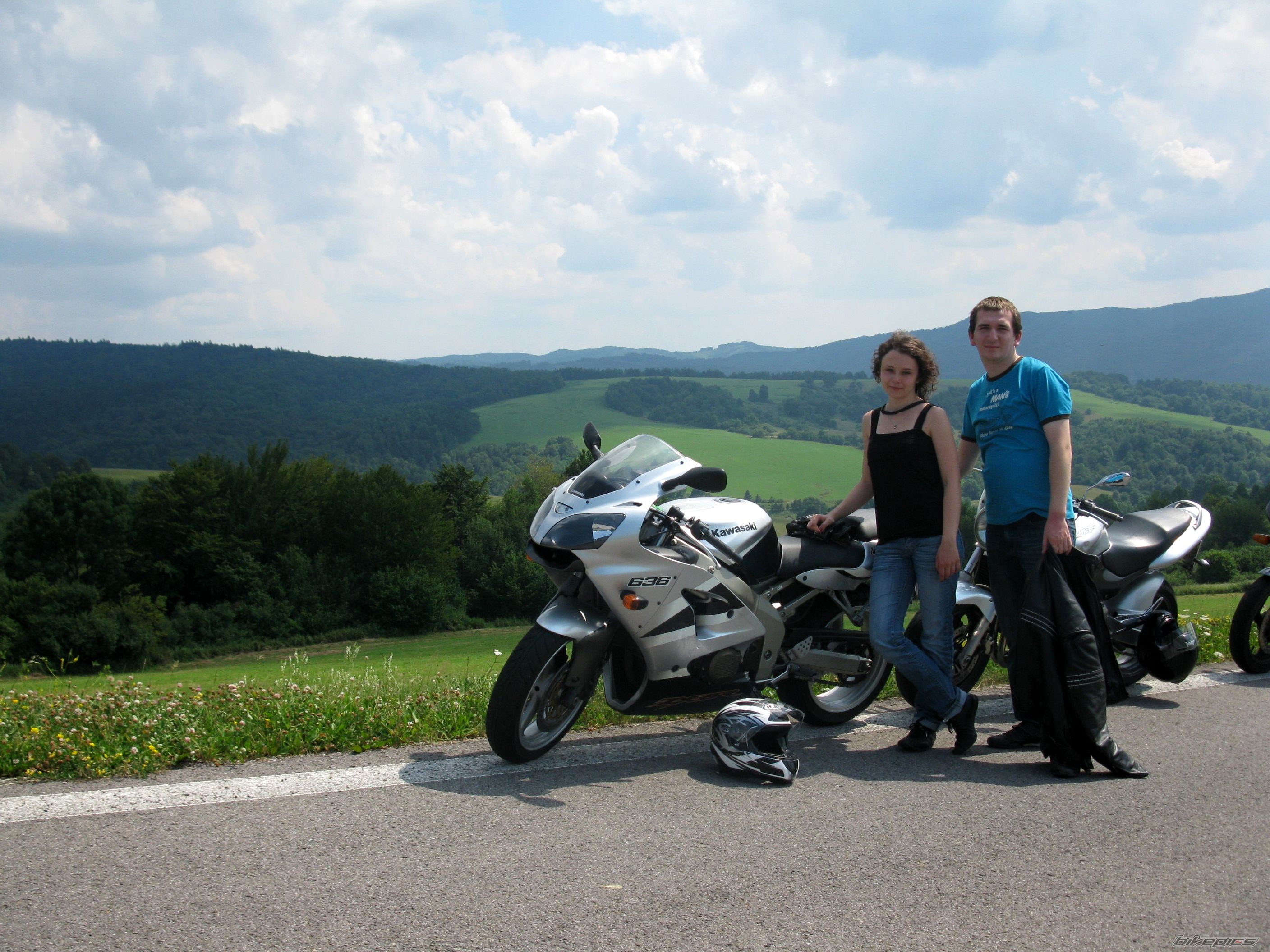 Bike Photo 2109917