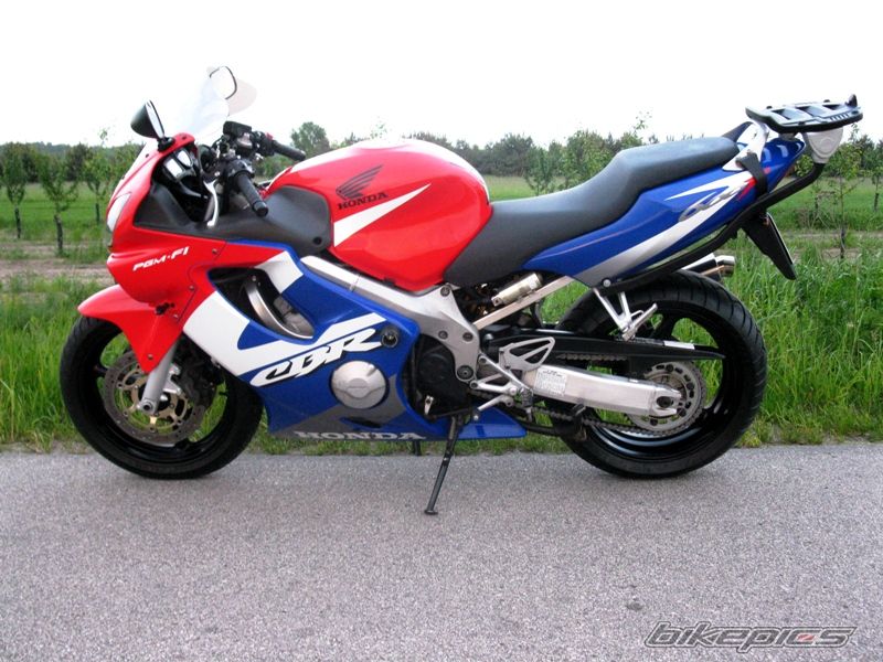 Bike Photo 2109918