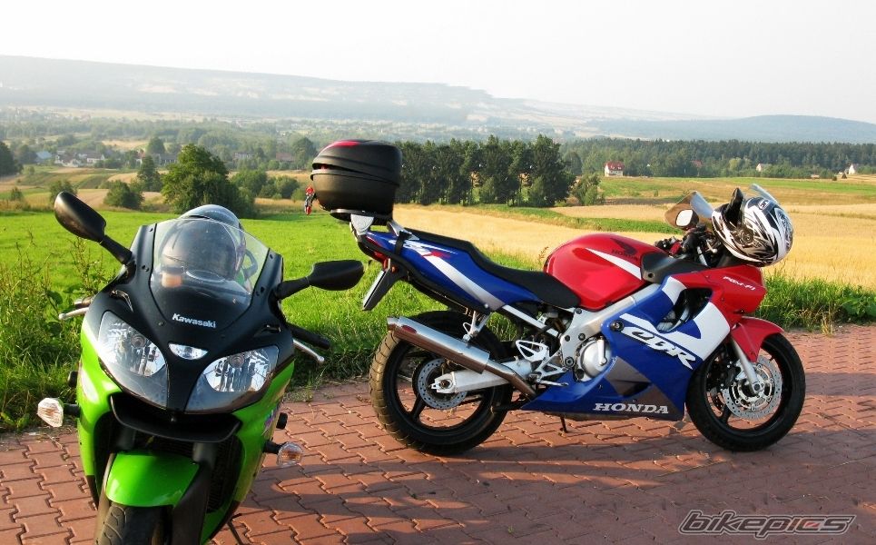 Bike Photo 2109919