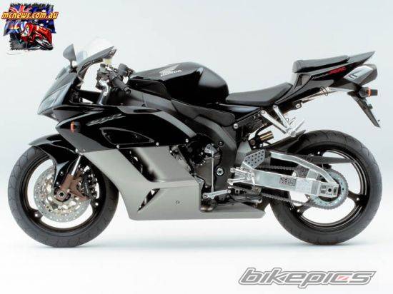 Bike Photo 210992